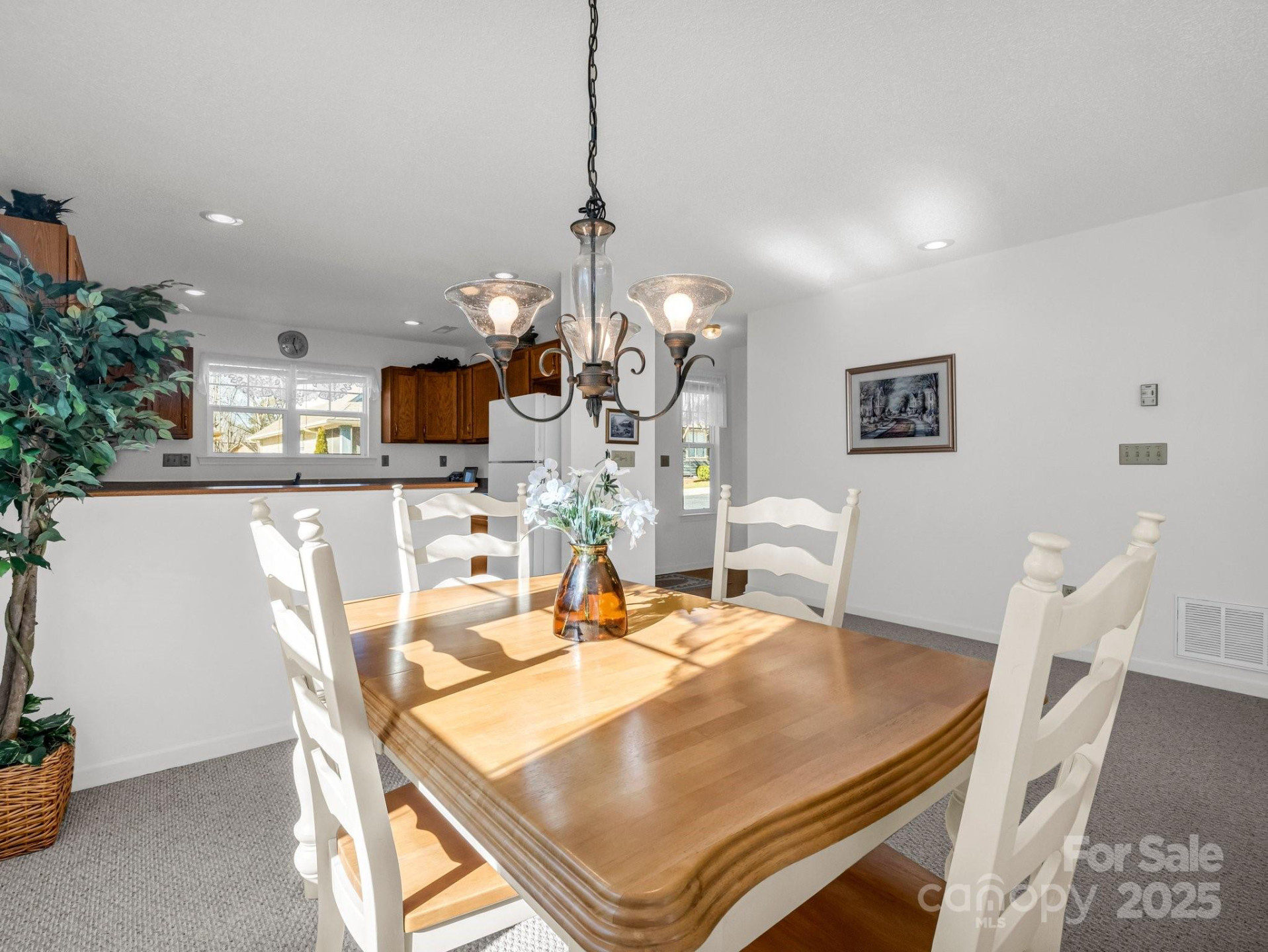 24 Gray Wolf Lane - Photo 10