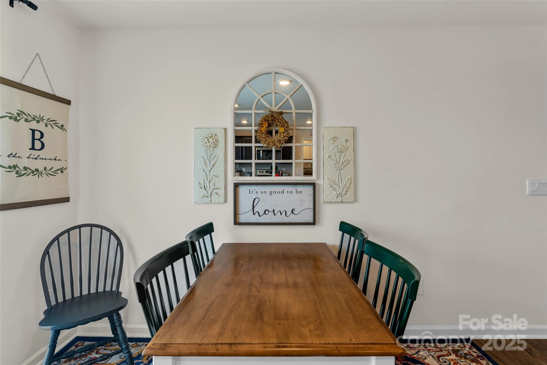 64 Benedict Lane - Photo 11