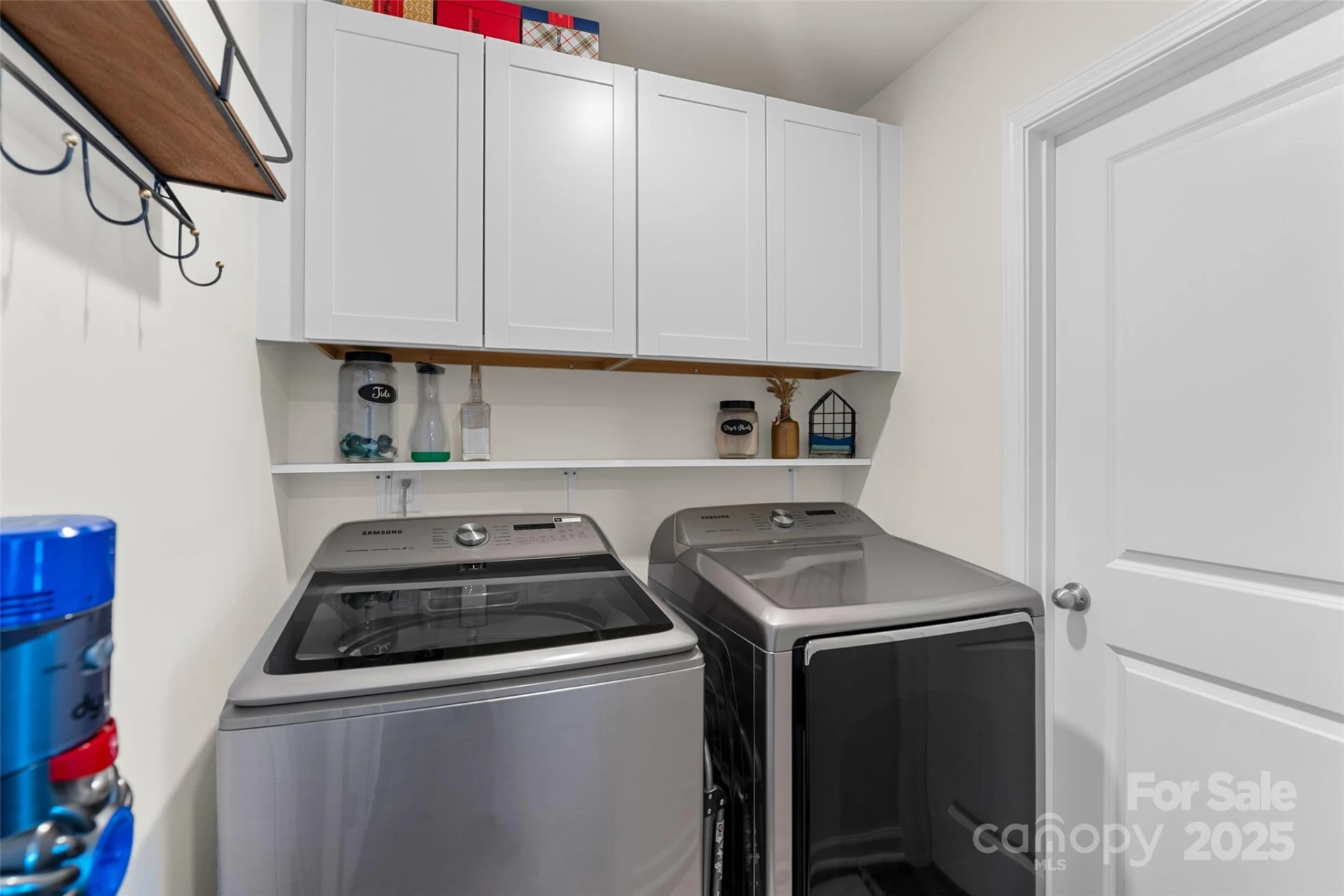 64 Benedict Lane - Photo 12