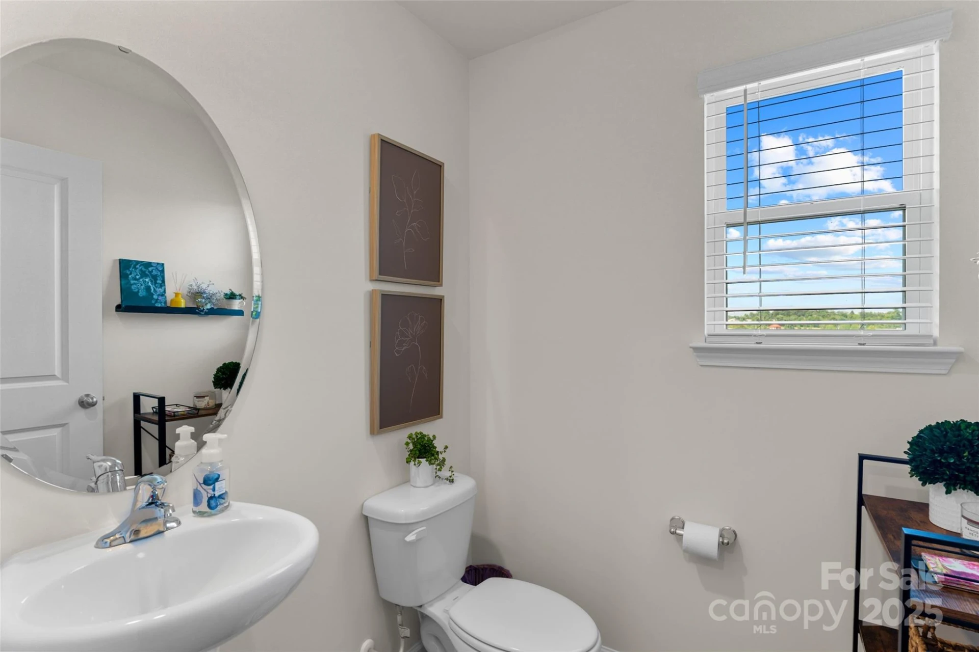 64 Benedict Lane - Photo 13