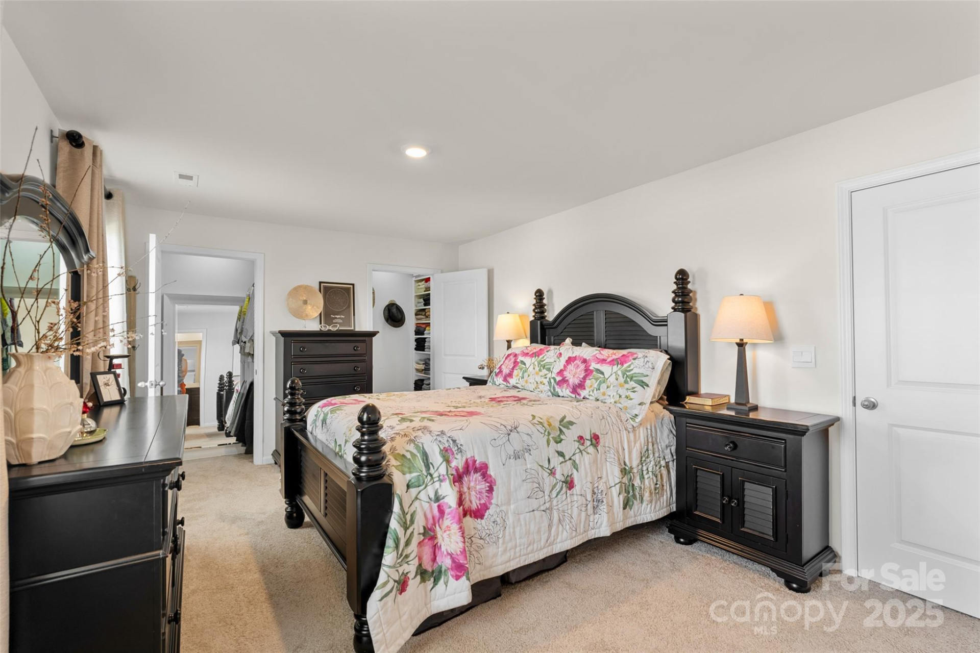 64 Benedict Lane - Photo 14