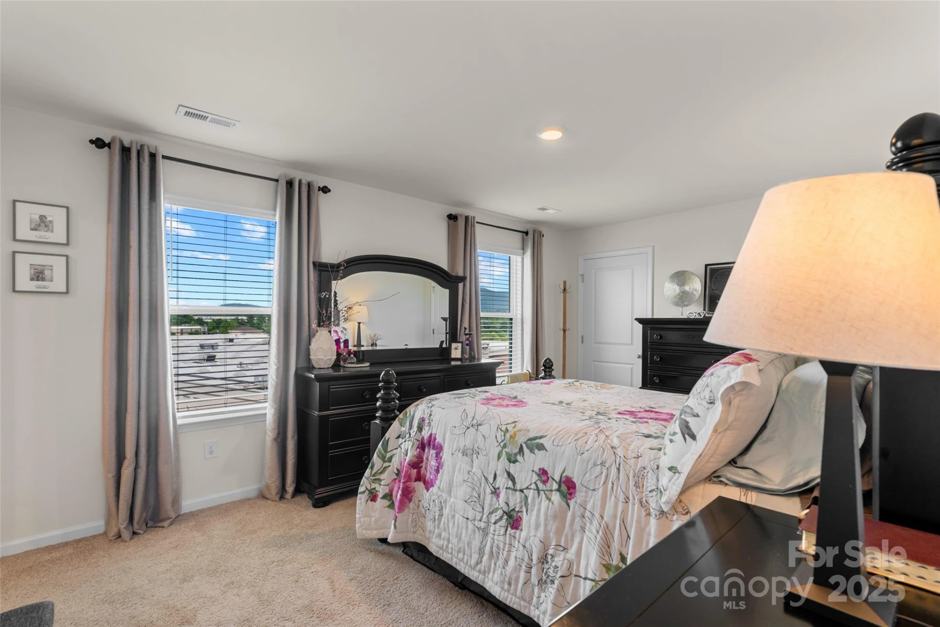 64 Benedict Lane - Photo 15