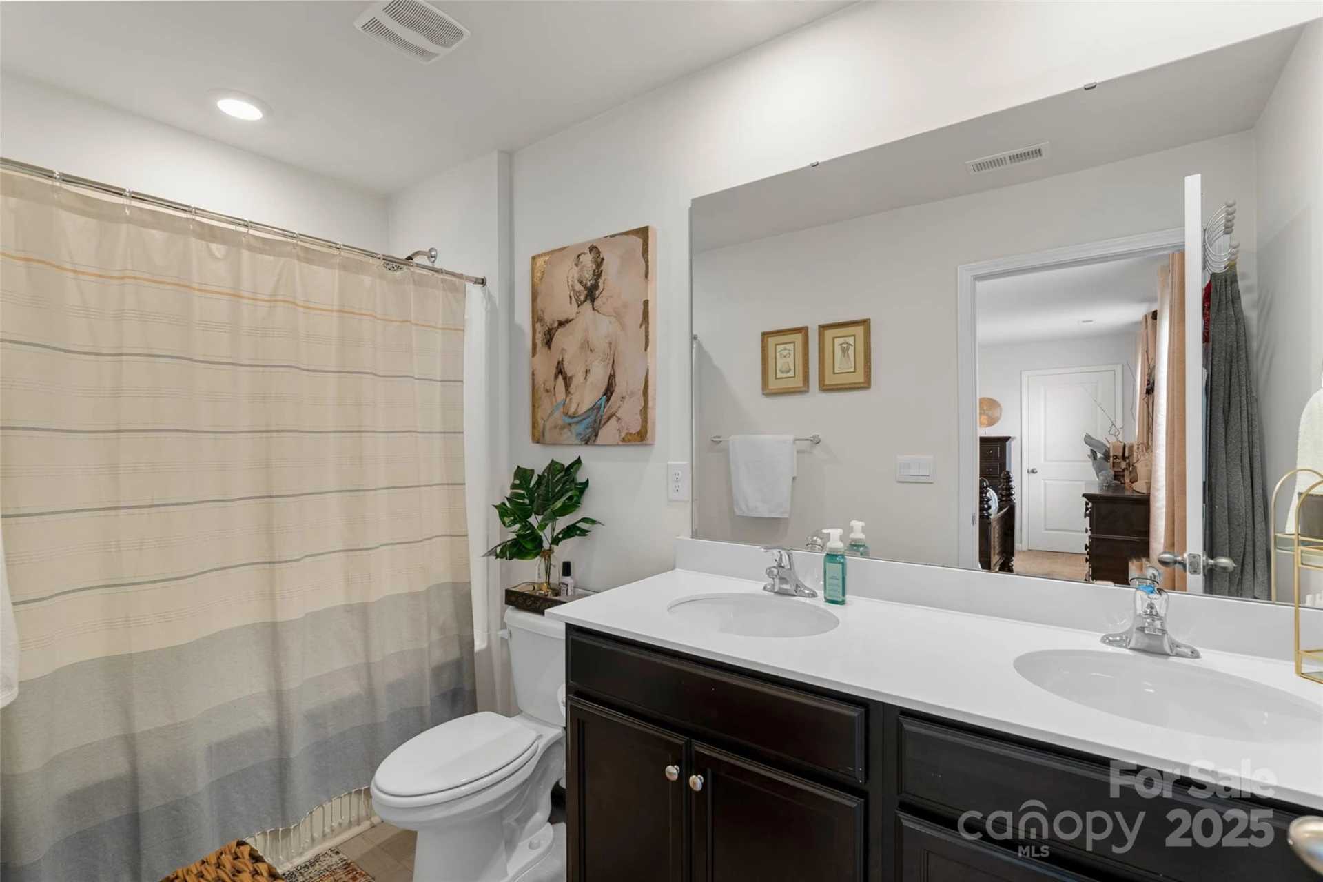 64 Benedict Lane - Photo 16