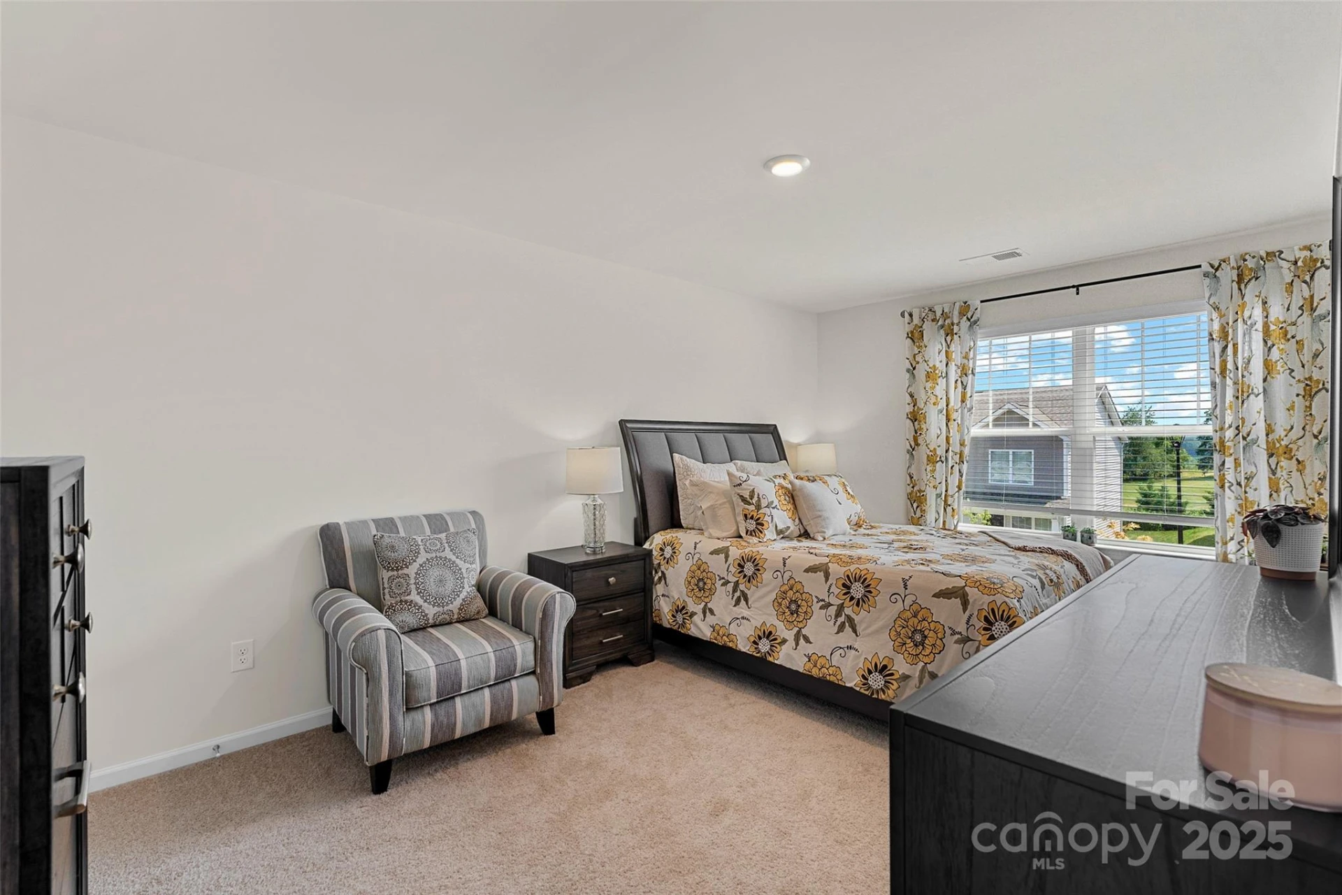 64 Benedict Lane - Photo 17