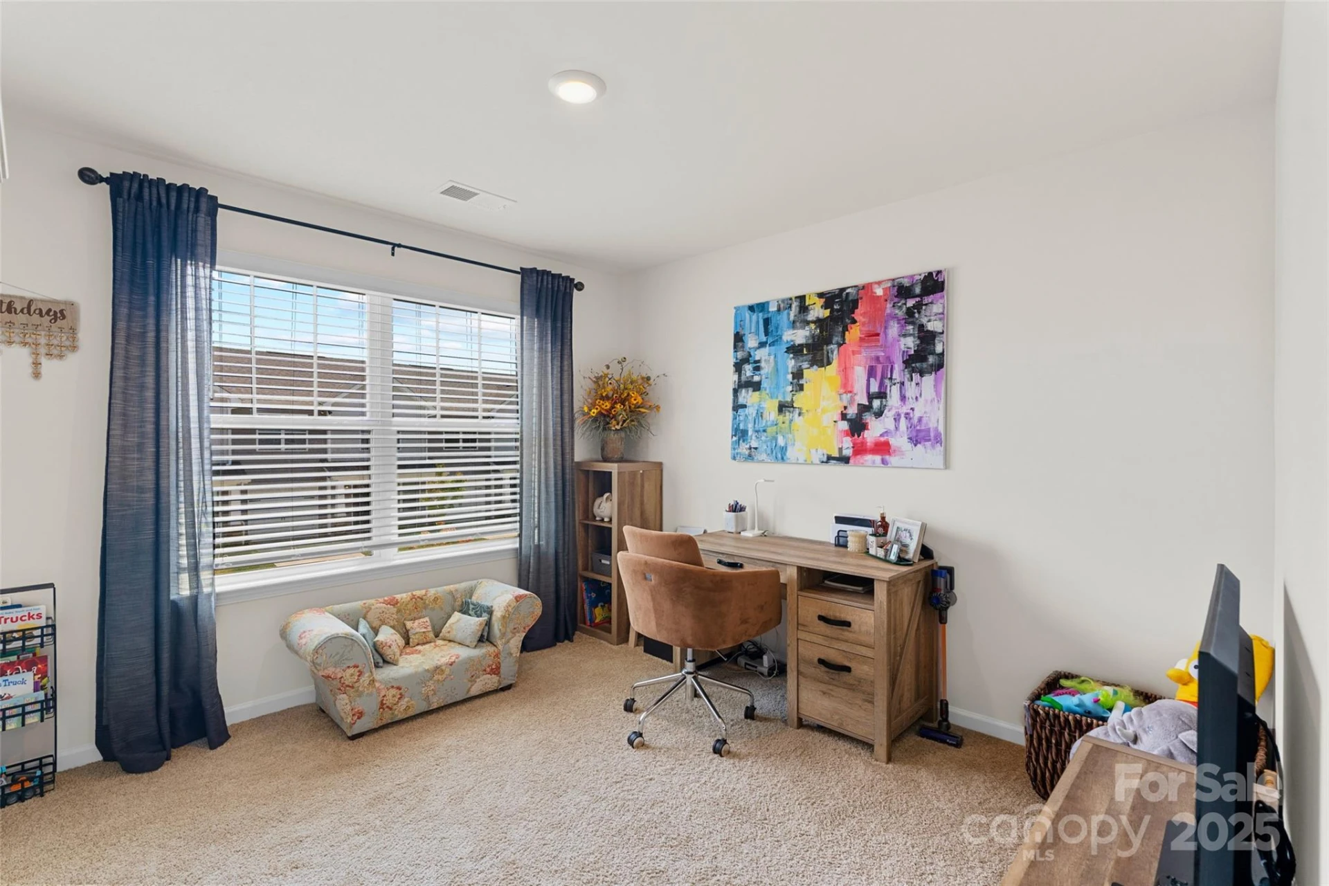 64 Benedict Lane - Photo 18