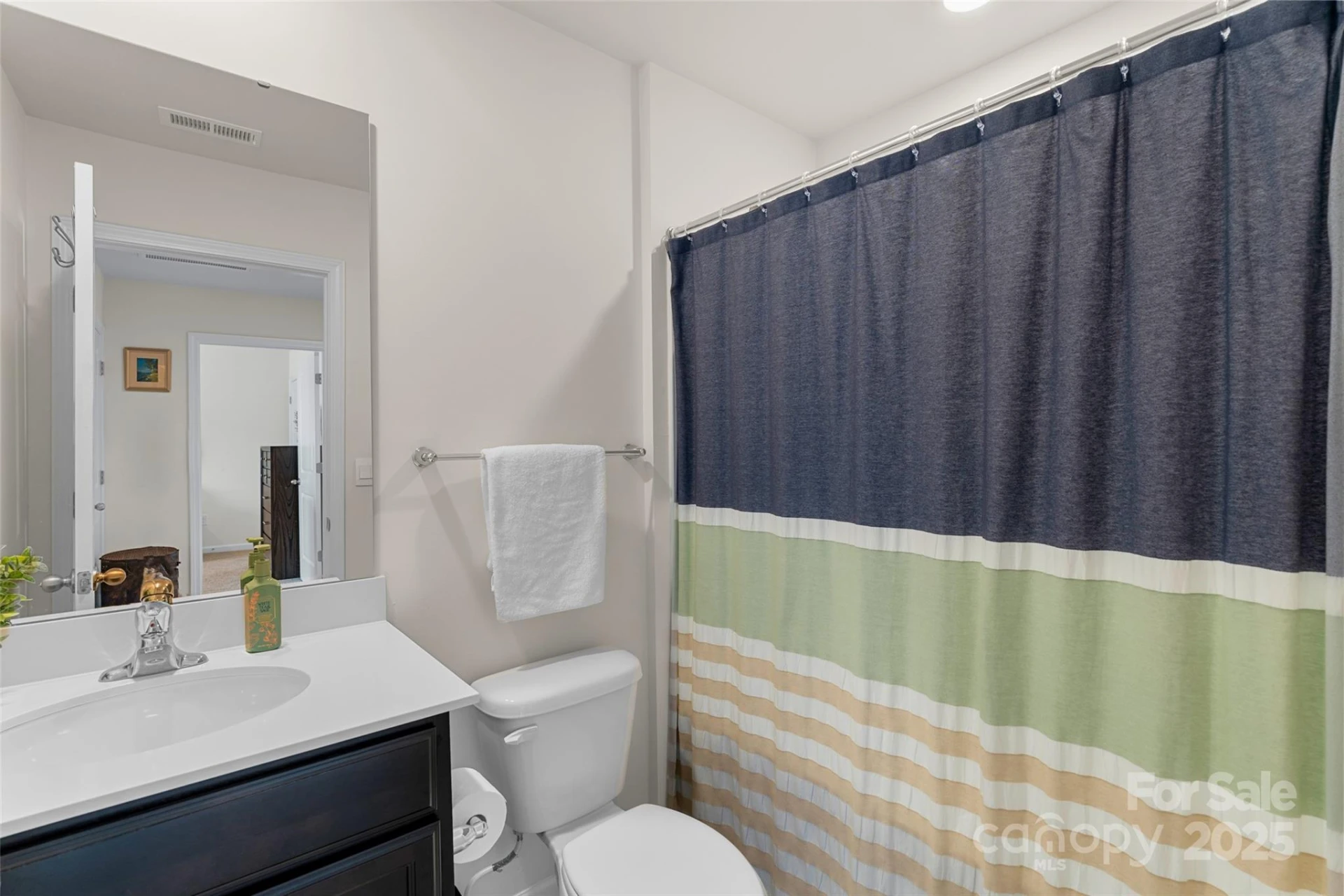 64 Benedict Lane - Photo 19