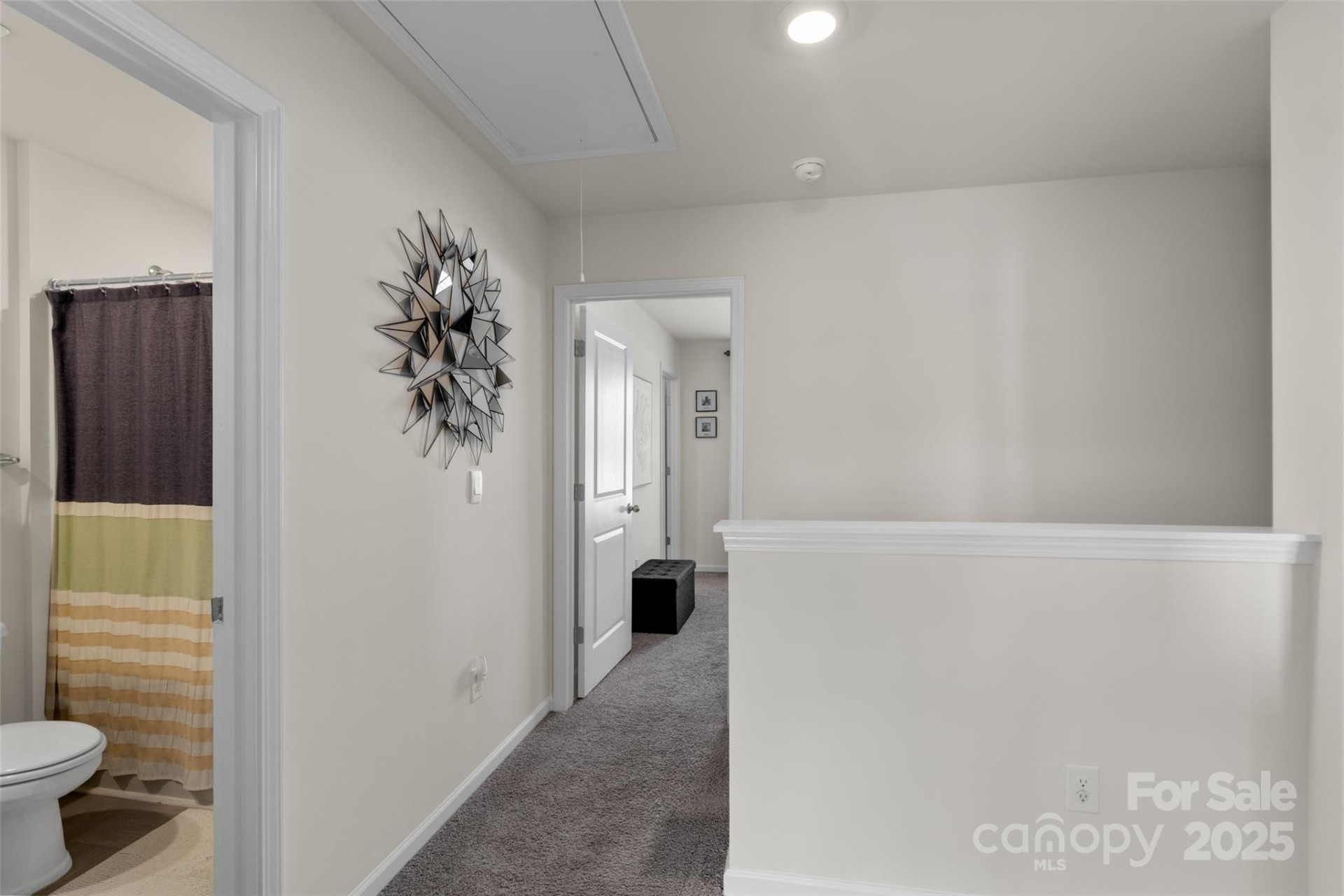 64 Benedict Lane - Photo 20