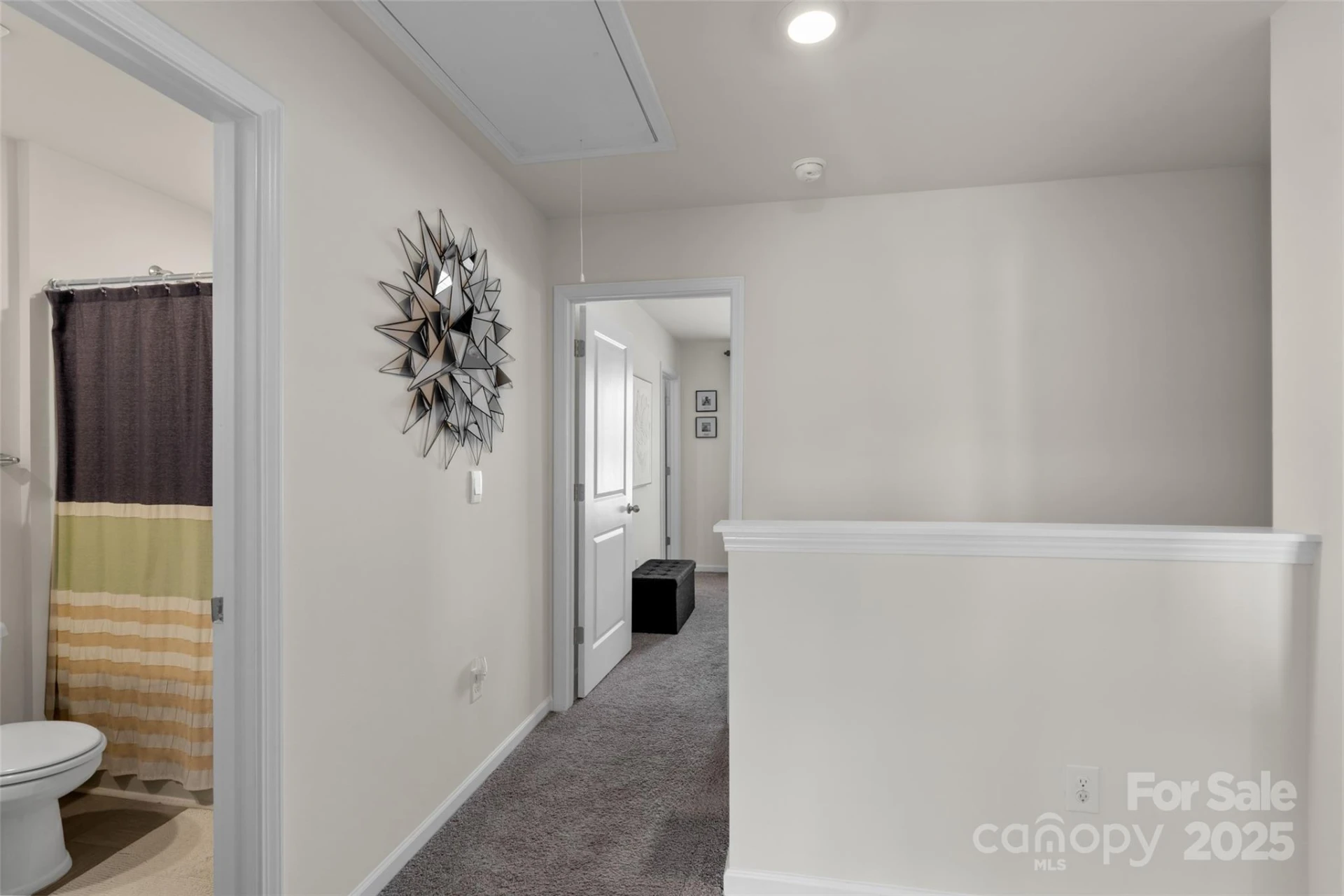64 Benedict Lane - Photo 20