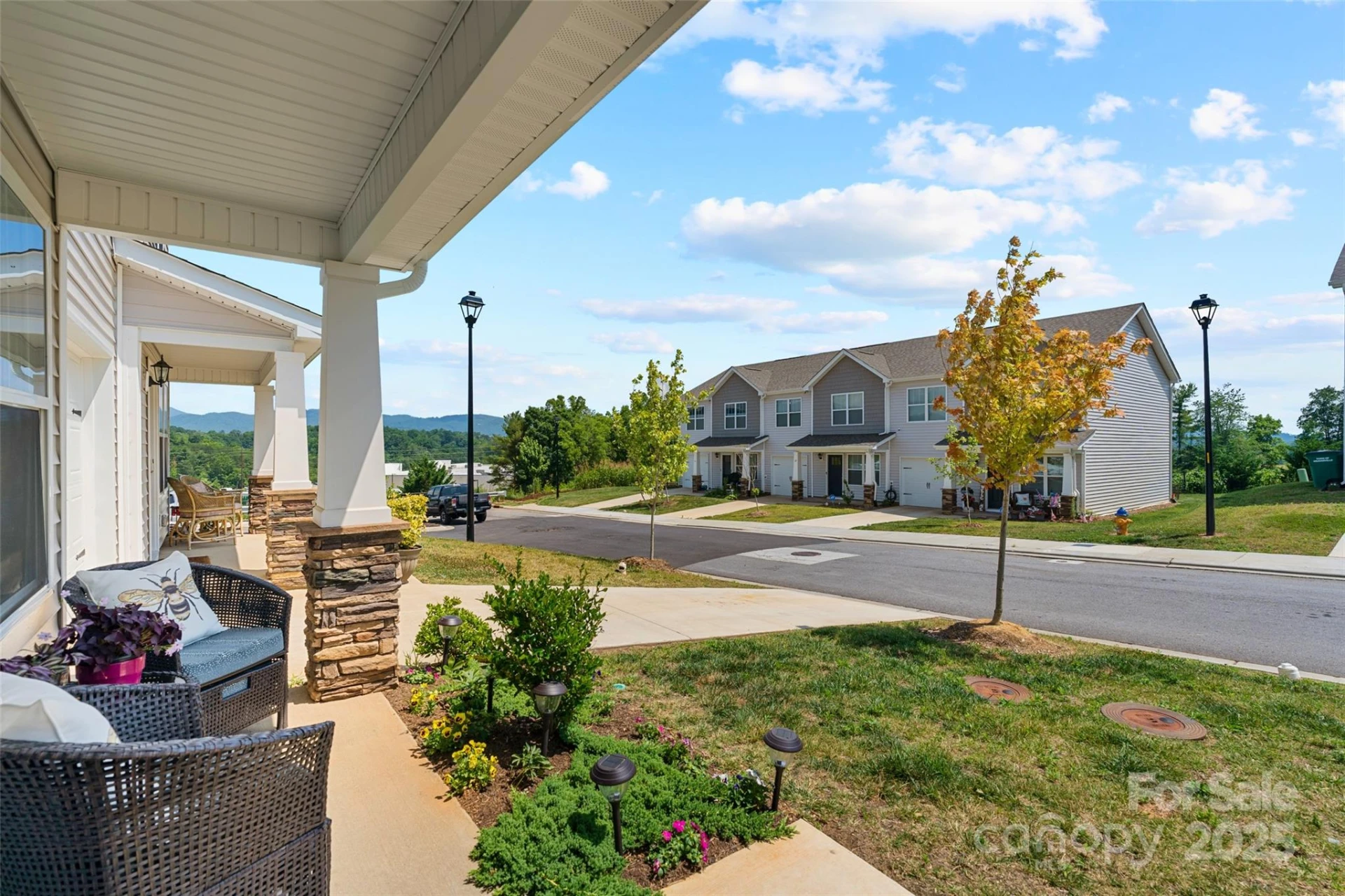 64 Benedict Lane - Photo 3
