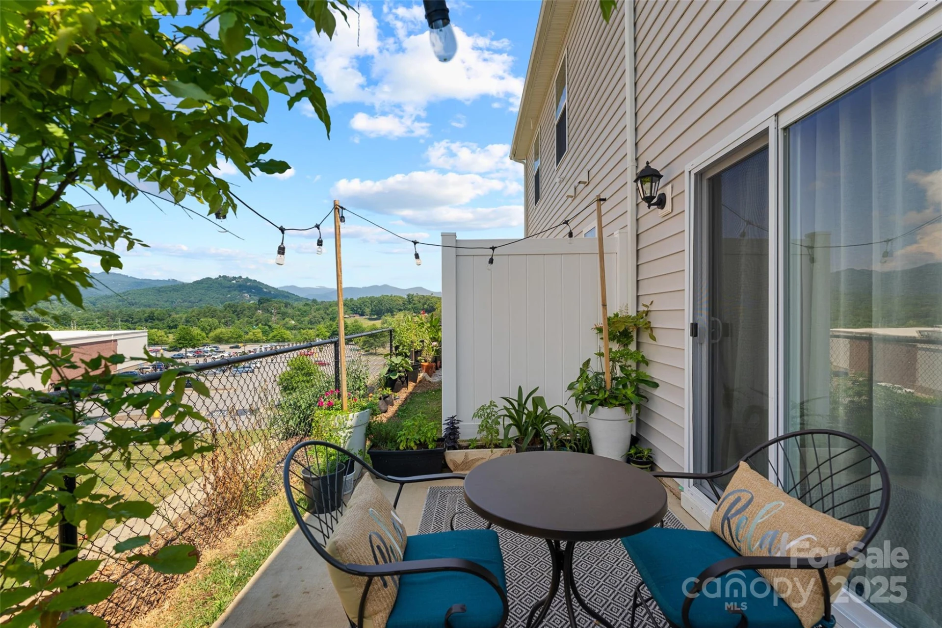 64 Benedict Lane - Photo 21