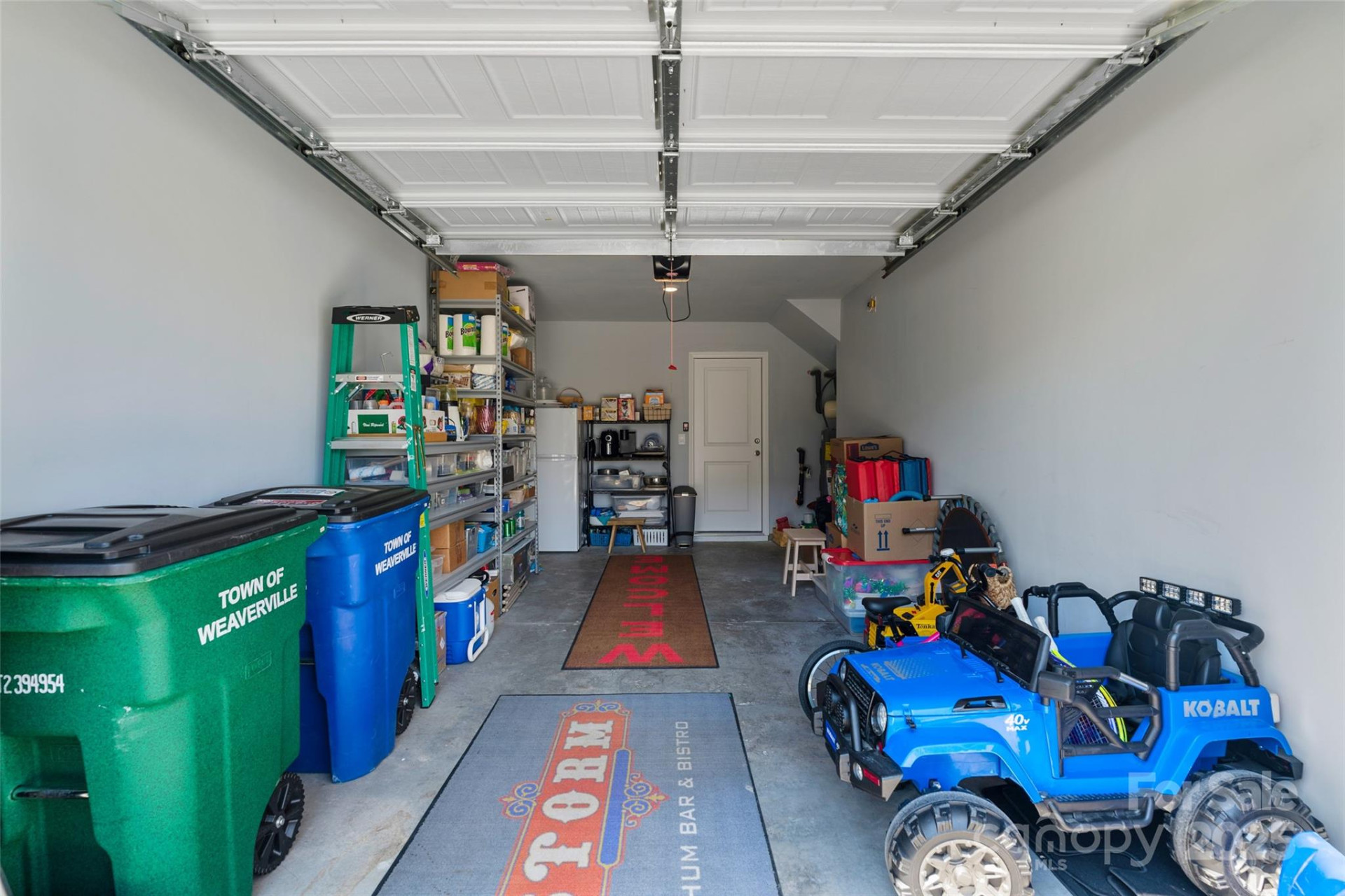 64 Benedict Lane - Photo 22