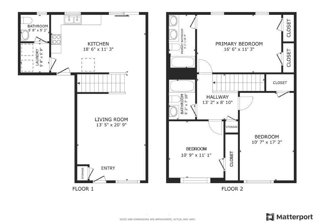 64 Benedict Lane - Photo 23
