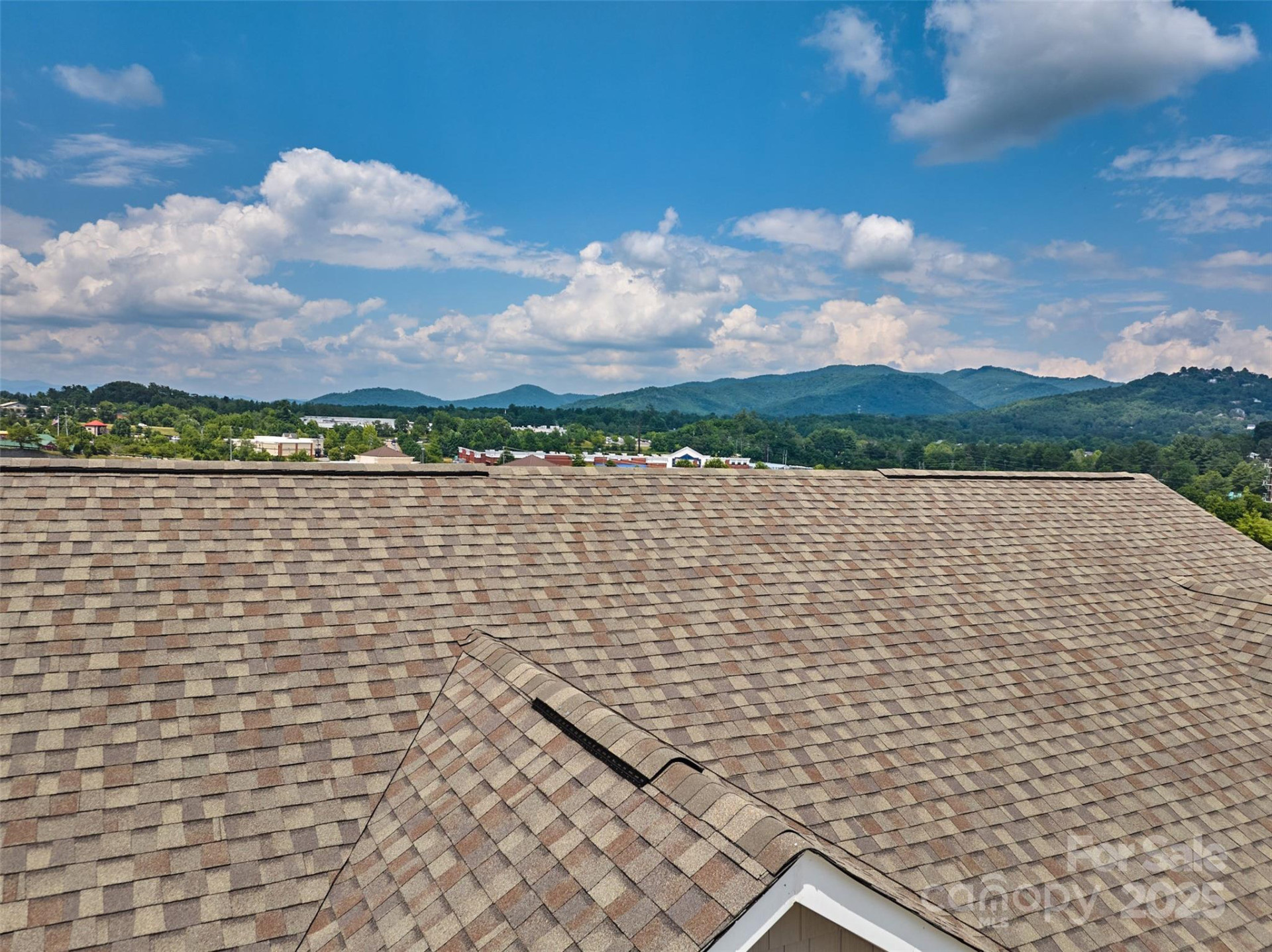 64 Benedict Lane - Photo 24