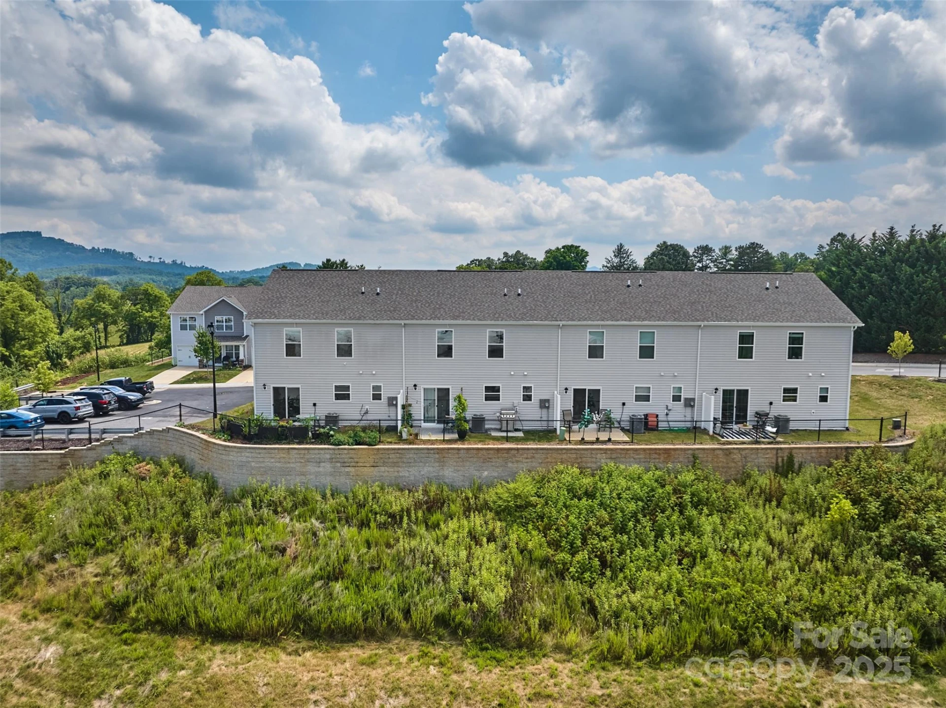 64 Benedict Lane - Photo 25