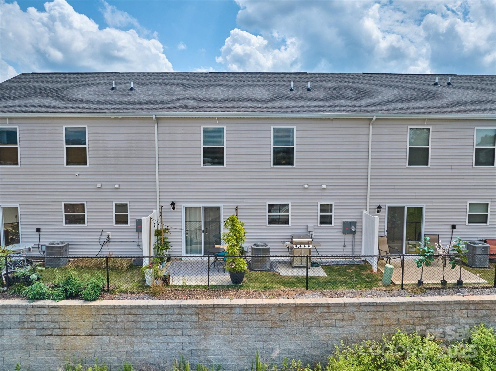 64 Benedict Lane - Photo 26