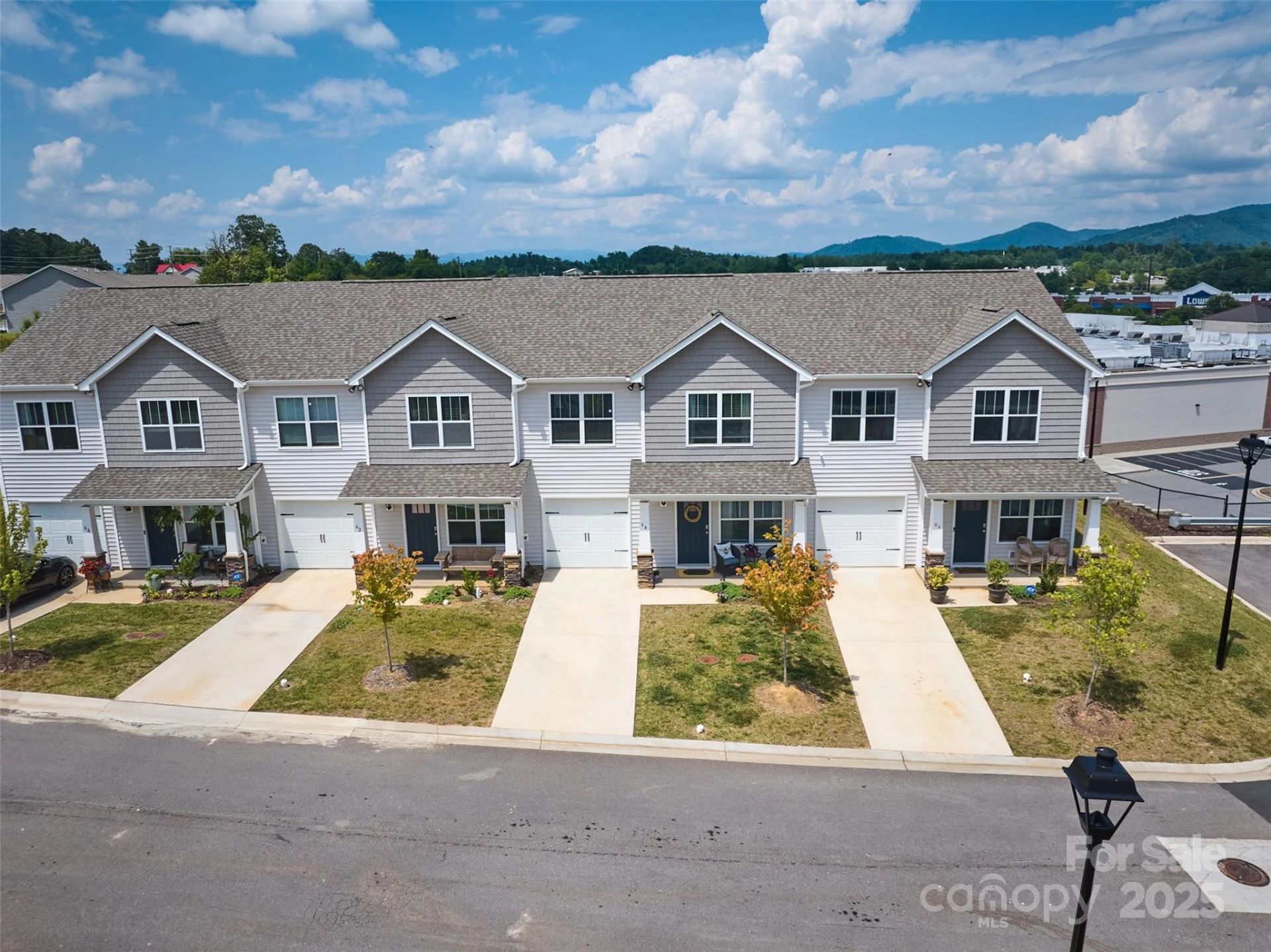64 Benedict Lane - Photo 27