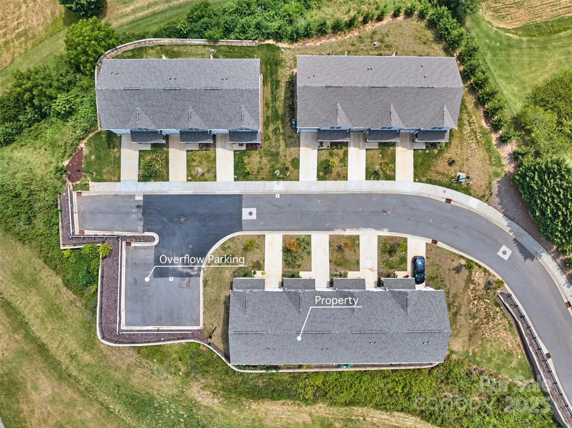 64 Benedict Lane - Photo 28