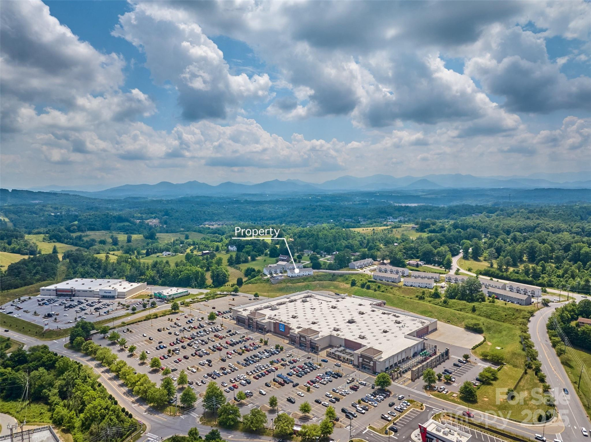 64 Benedict Lane - Photo 30