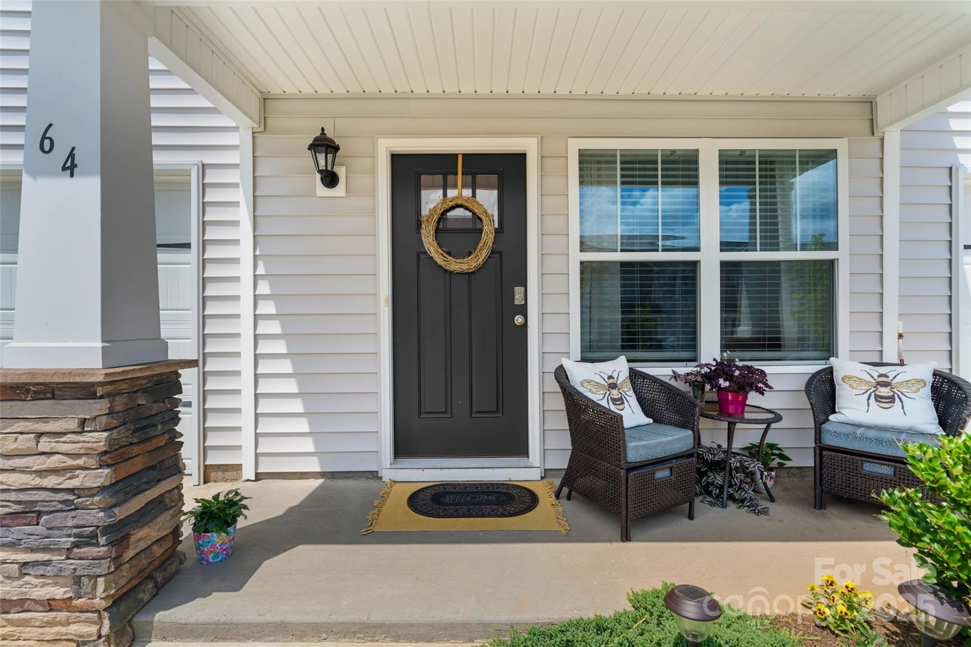 64 Benedict Lane - Photo 4