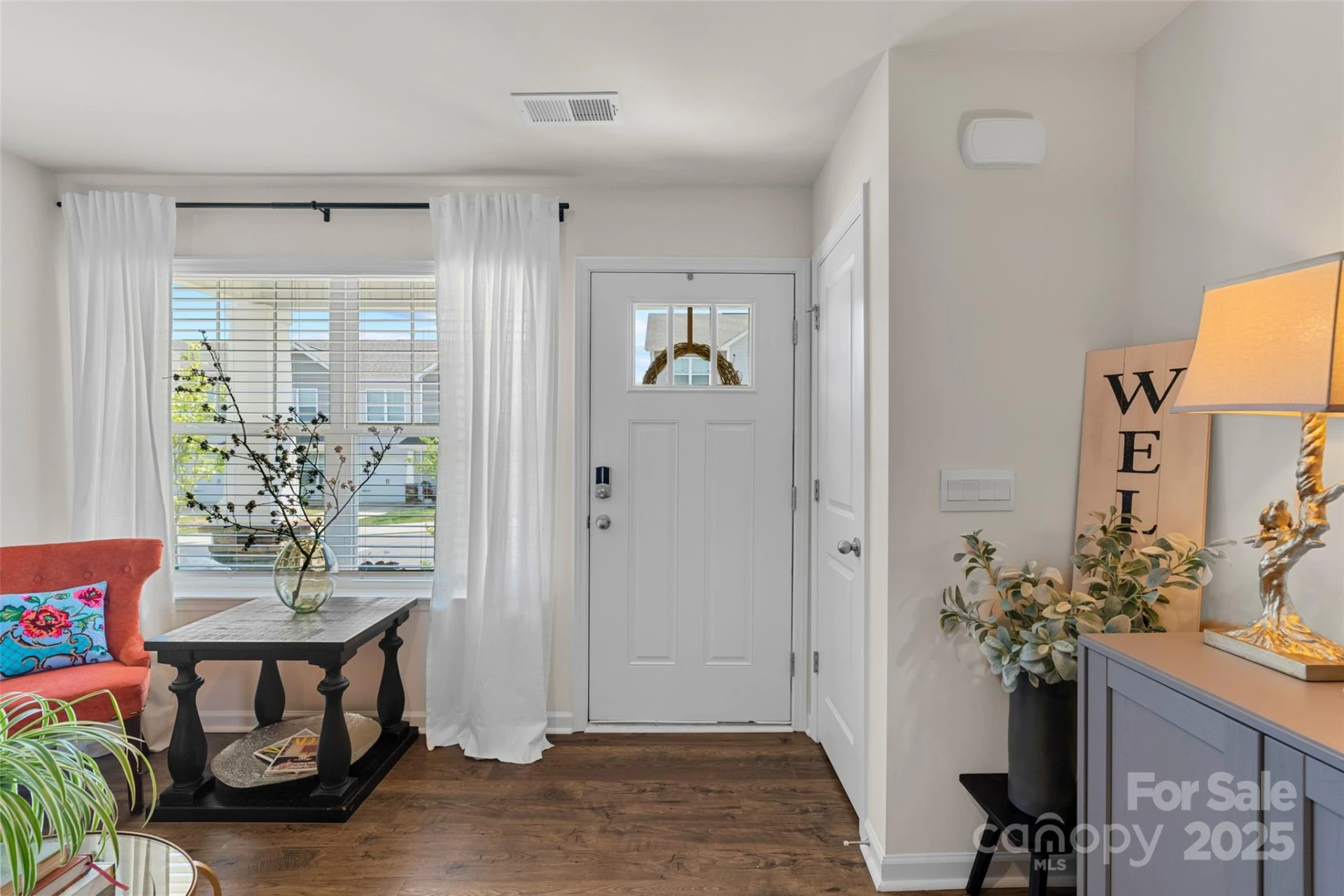 64 Benedict Lane - Photo 5