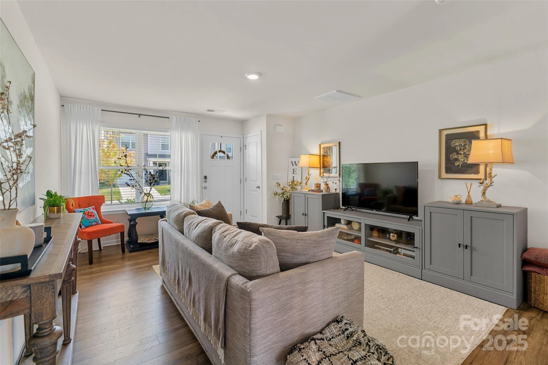 64 Benedict Lane - Photo 6