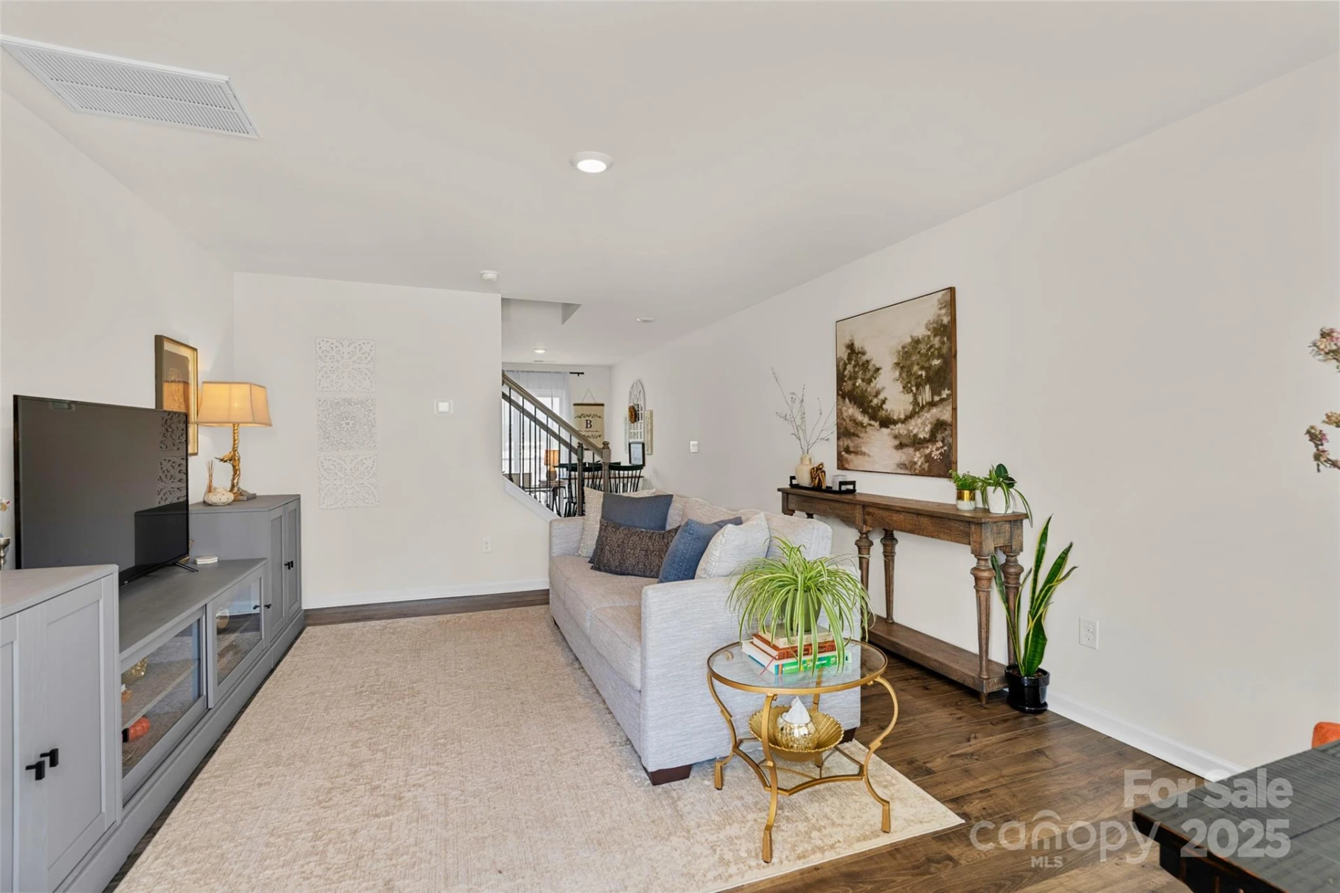 64 Benedict Lane - Photo 7