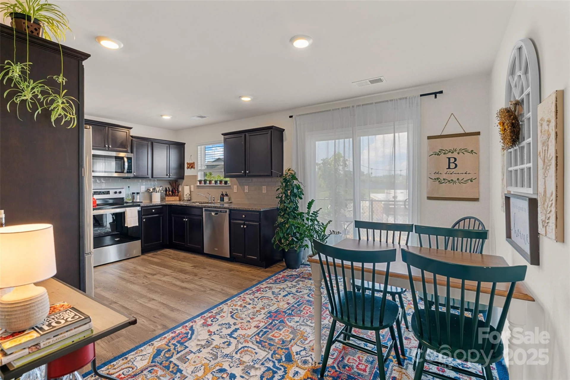 64 Benedict Lane - Photo 10