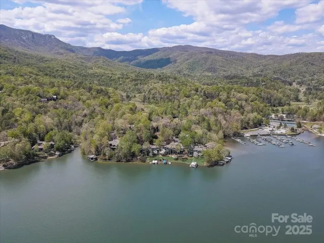 155 Quail Cove Boulevard