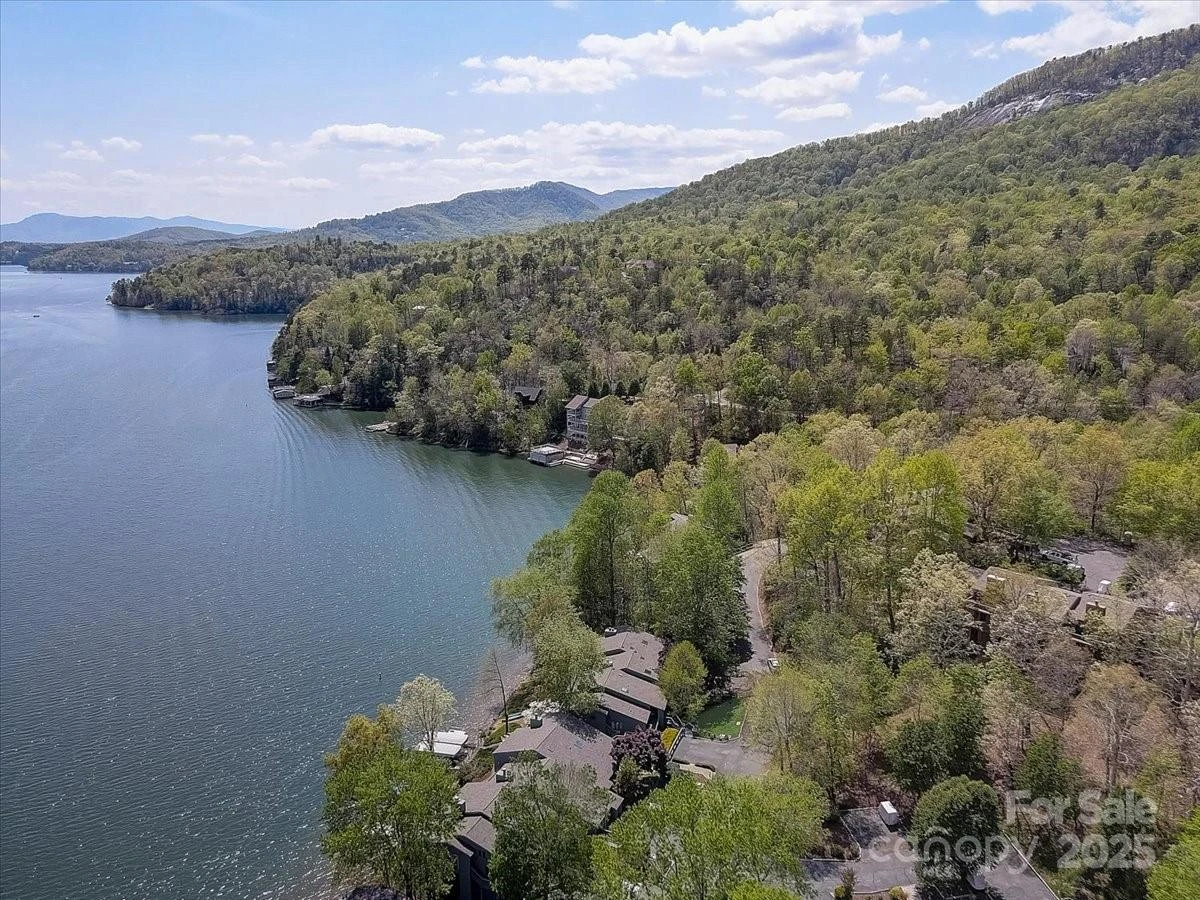 155 Quail Cove Boulevard #1618 - Photo 2