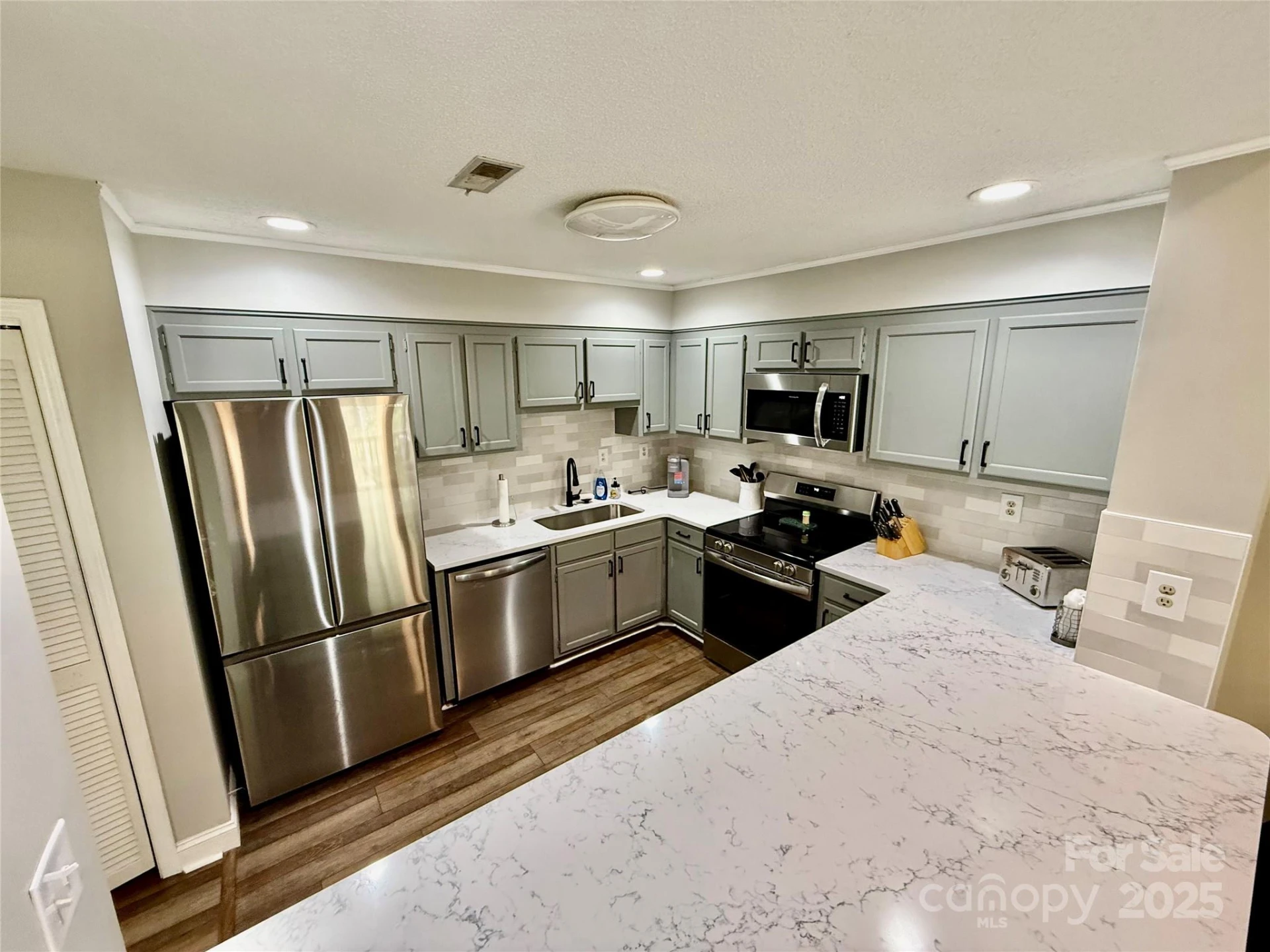 155 Quail Cove Boulevard #1618 - Photo 12