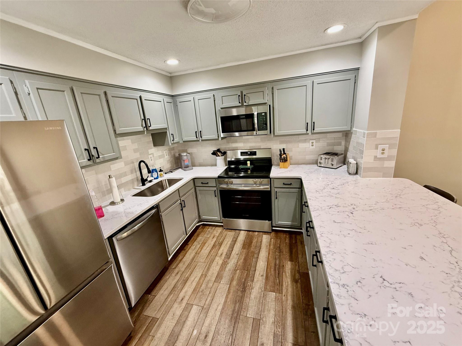 155 Quail Cove Boulevard #1618 - Photo 13