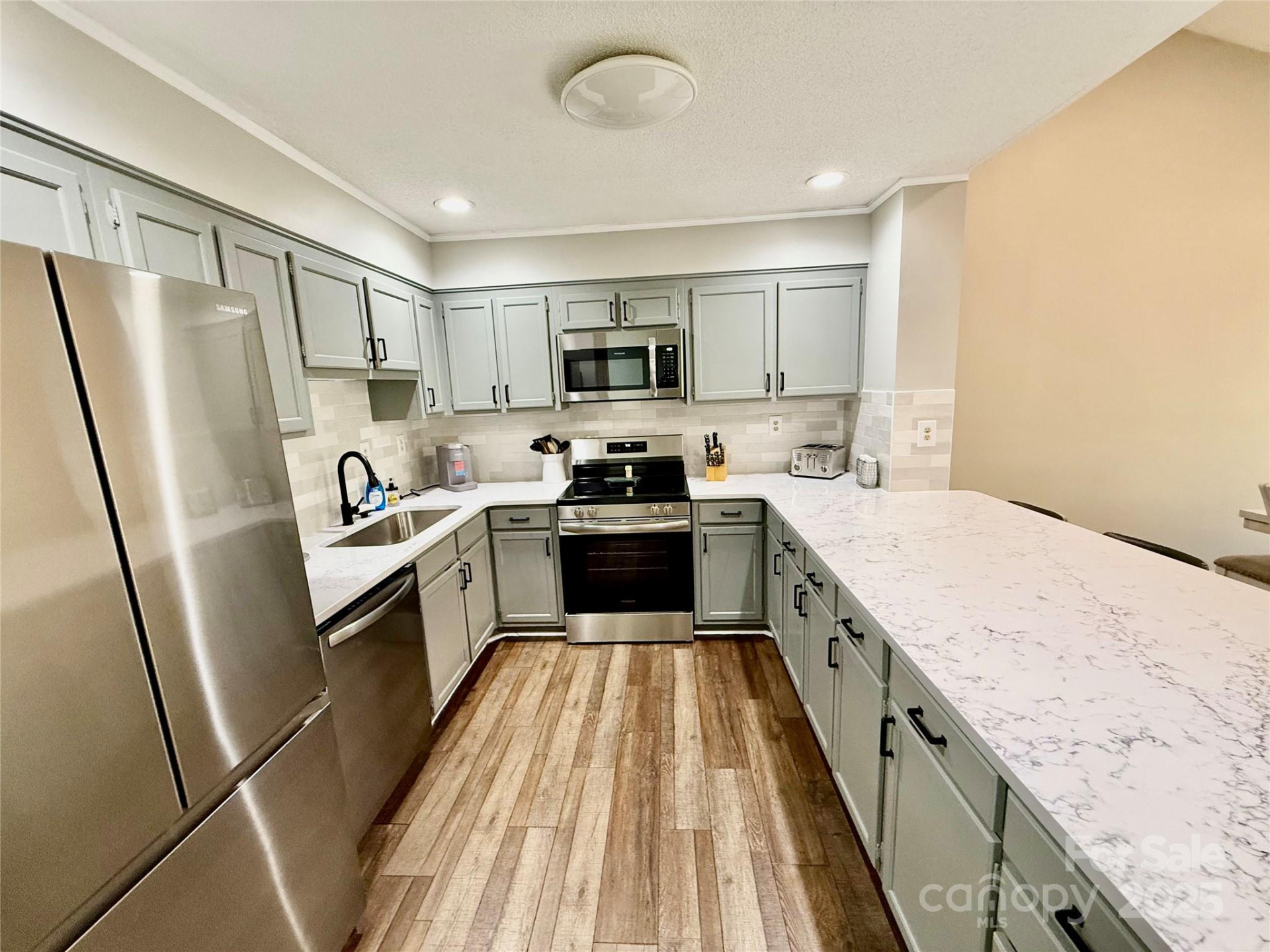 155 Quail Cove Boulevard #1618 - Photo 14