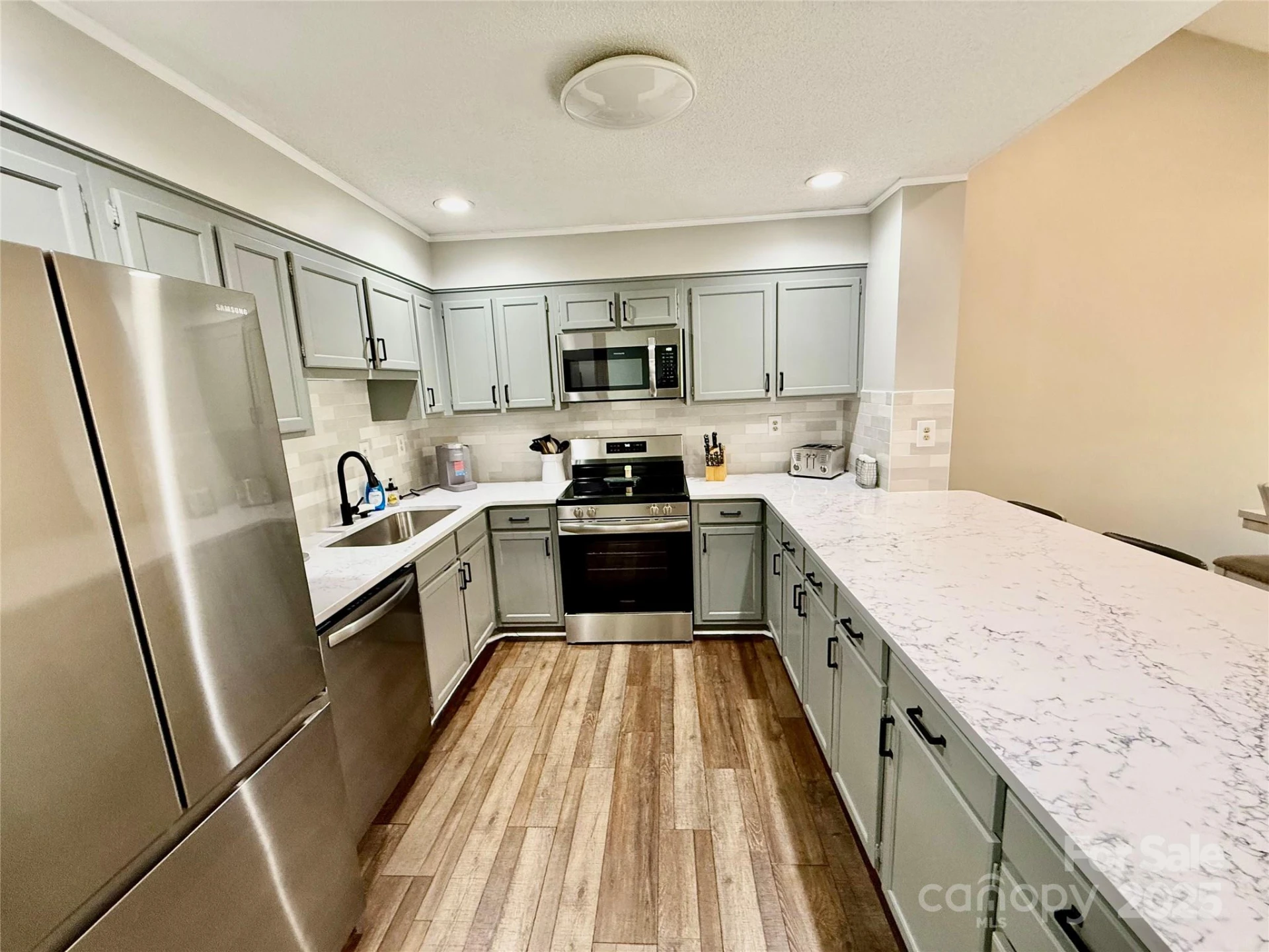 155 Quail Cove Boulevard #1618 - Photo 14