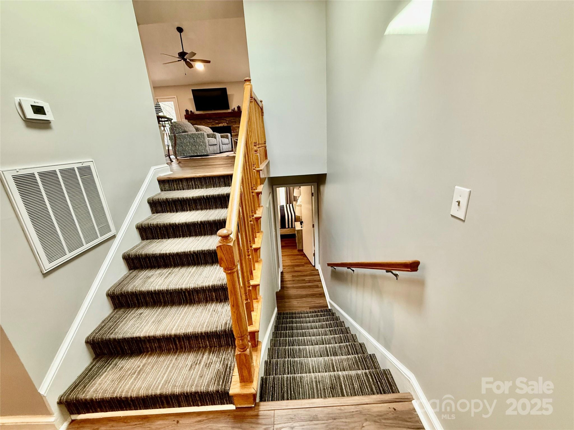 155 Quail Cove Boulevard #1618 - Photo 15