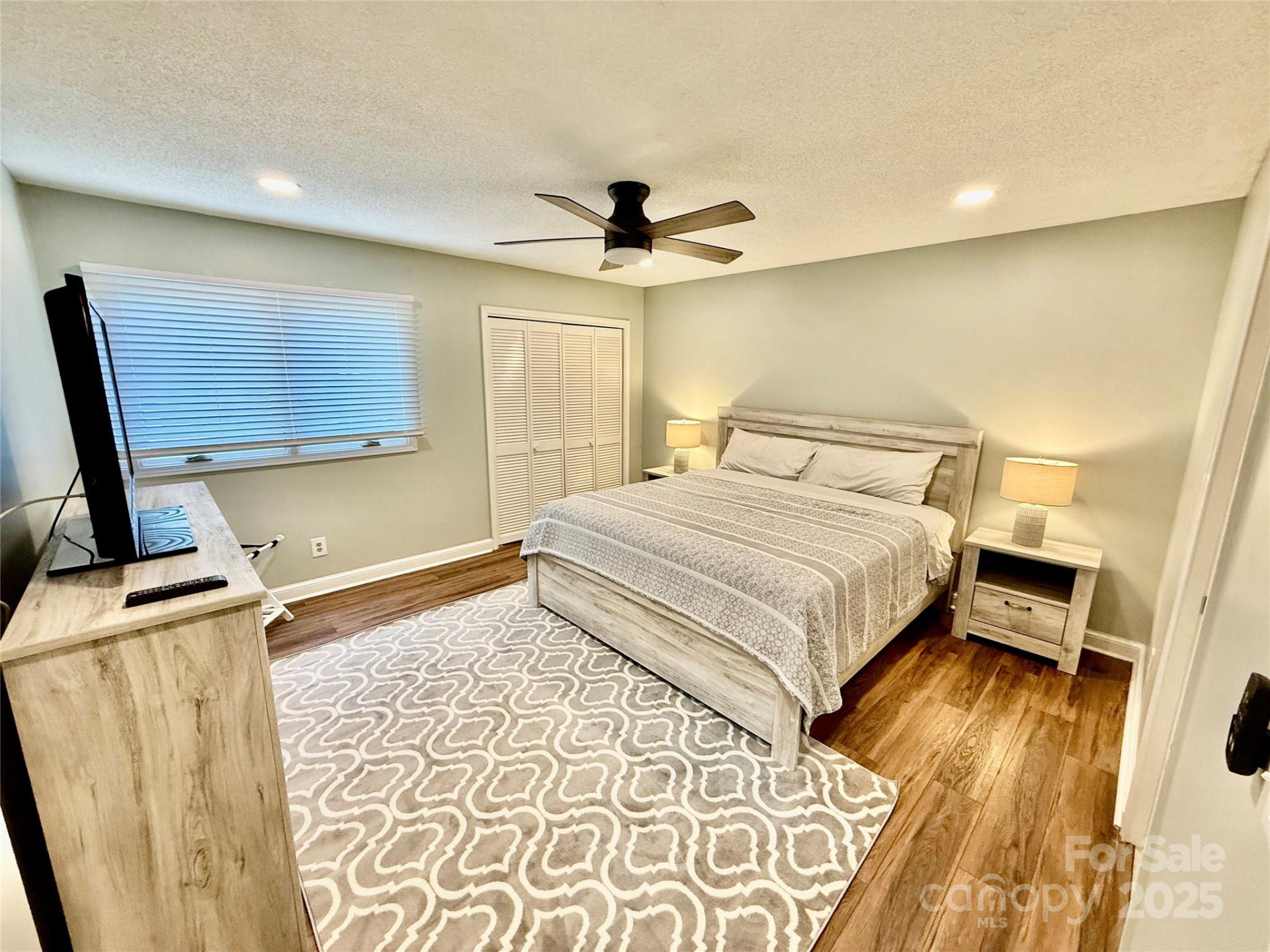 155 Quail Cove Boulevard #1618 - Photo 16