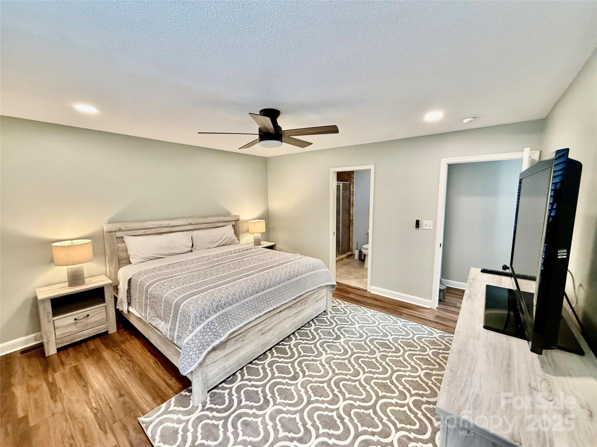 155 Quail Cove Boulevard #1618 - Photo 17