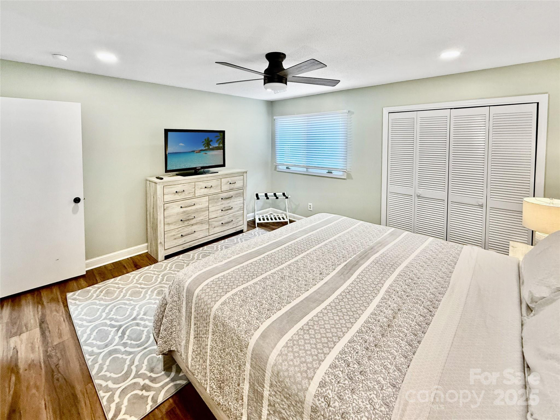 155 Quail Cove Boulevard #1618 - Photo 18