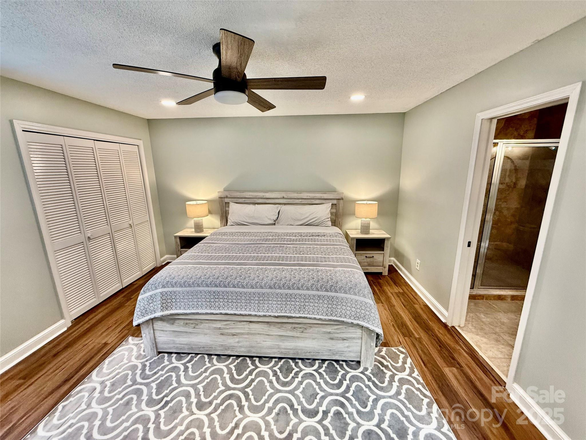 155 Quail Cove Boulevard #1618 - Photo 19