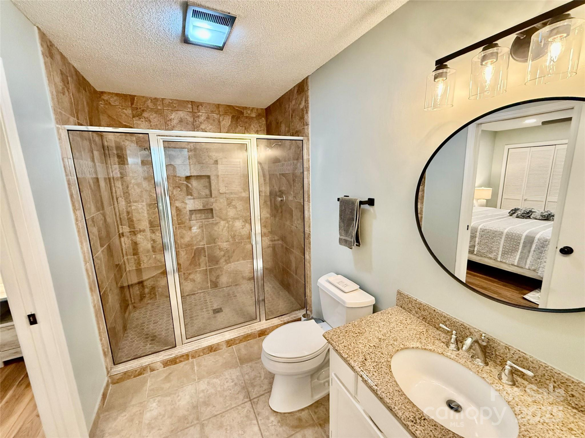 155 Quail Cove Boulevard #1618 - Photo 20