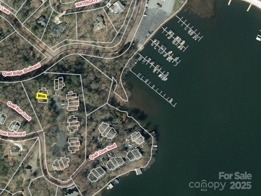 155 Quail Cove Boulevard #1618 - Photo 3