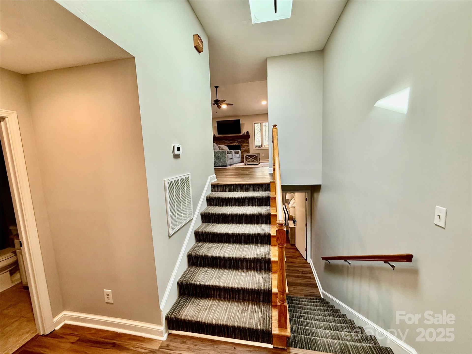 155 Quail Cove Boulevard #1618 - Photo 21