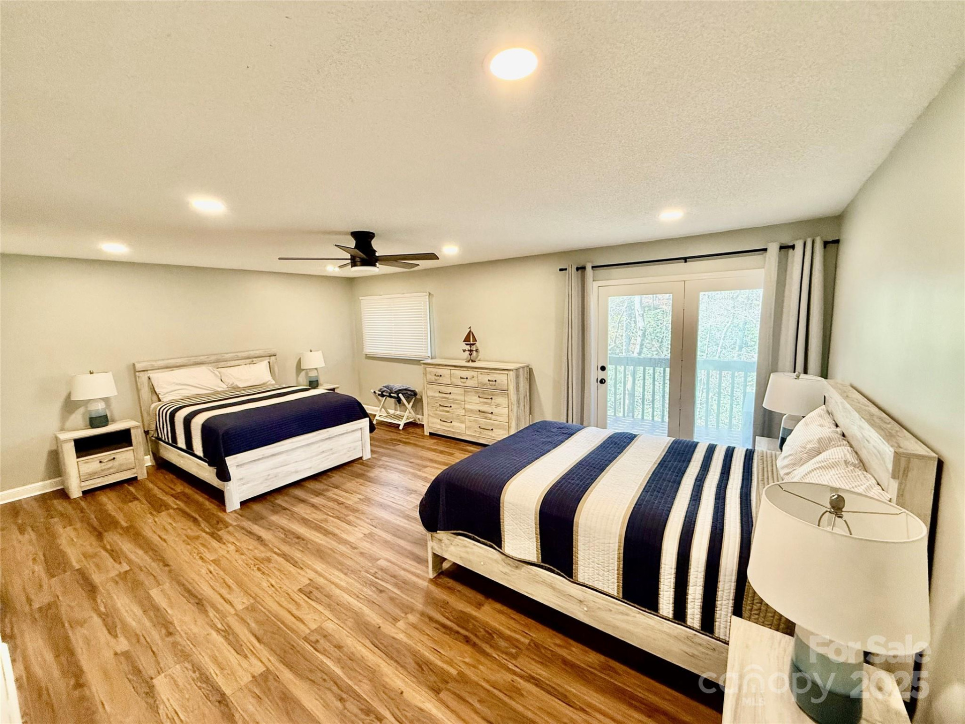 155 Quail Cove Boulevard #1618 - Photo 22