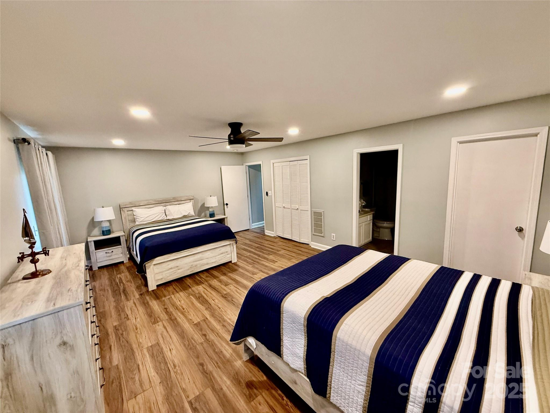 155 Quail Cove Boulevard #1618 - Photo 23