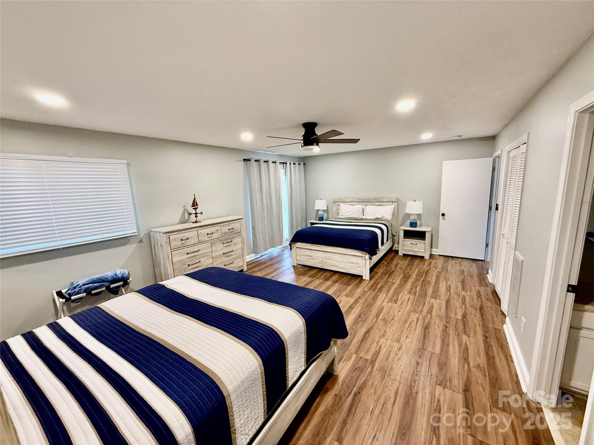 155 Quail Cove Boulevard #1618 - Photo 24