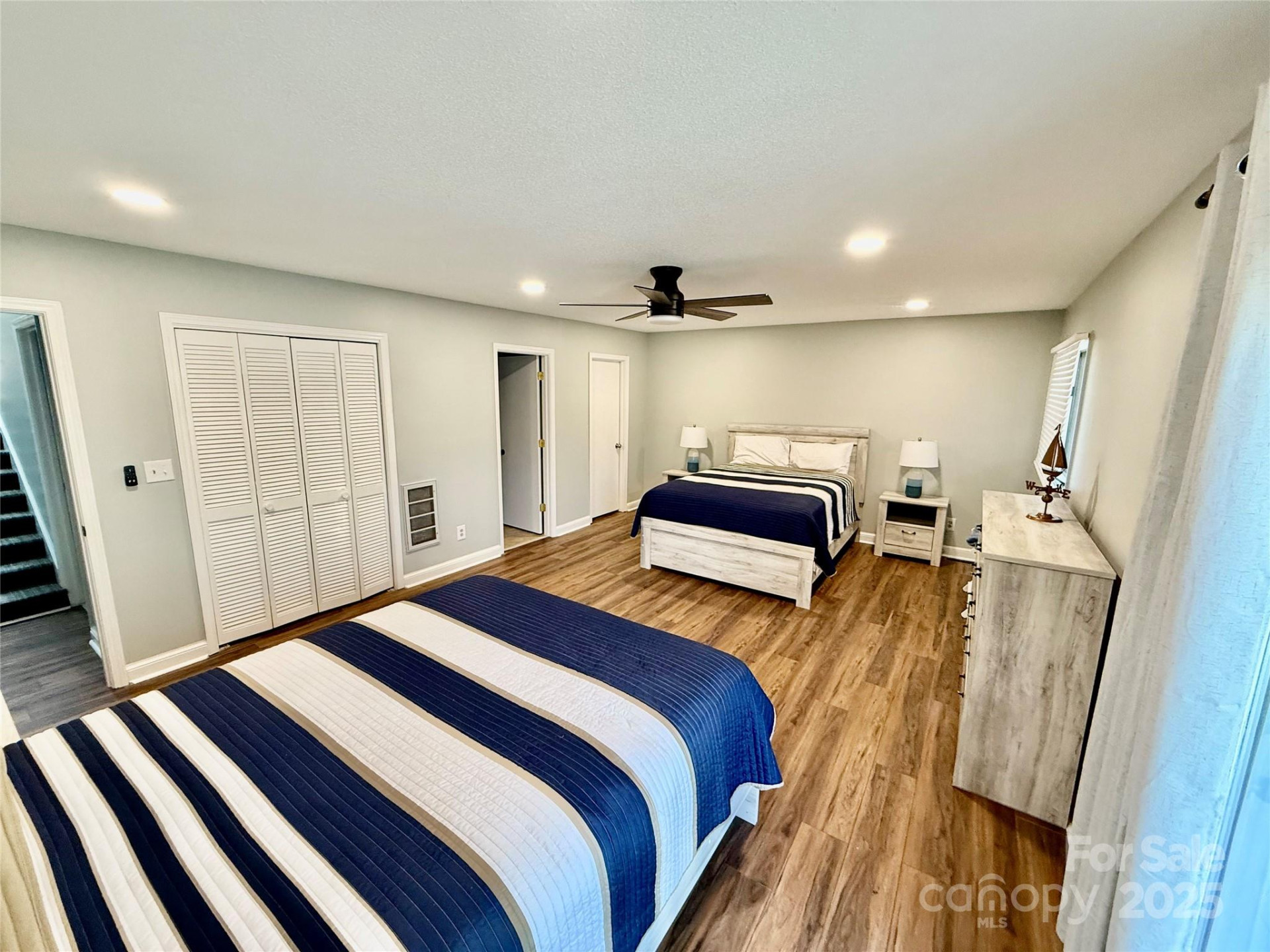 155 Quail Cove Boulevard #1618 - Photo 25