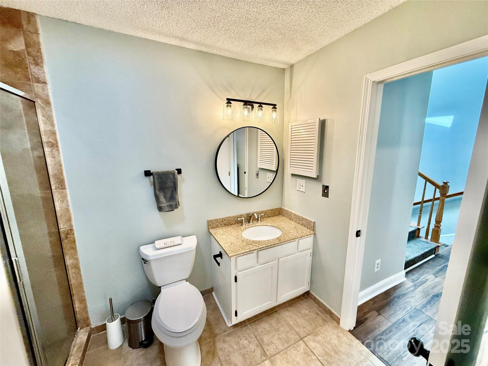 155 Quail Cove Boulevard #1618 - Photo 26