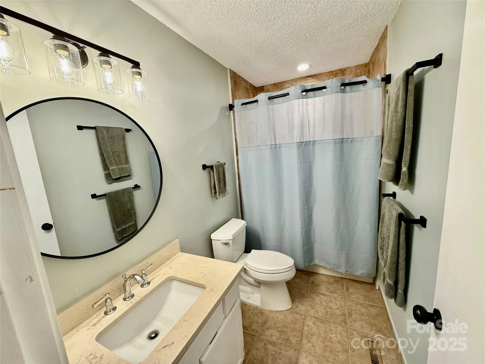 155 Quail Cove Boulevard #1618 - Photo 27