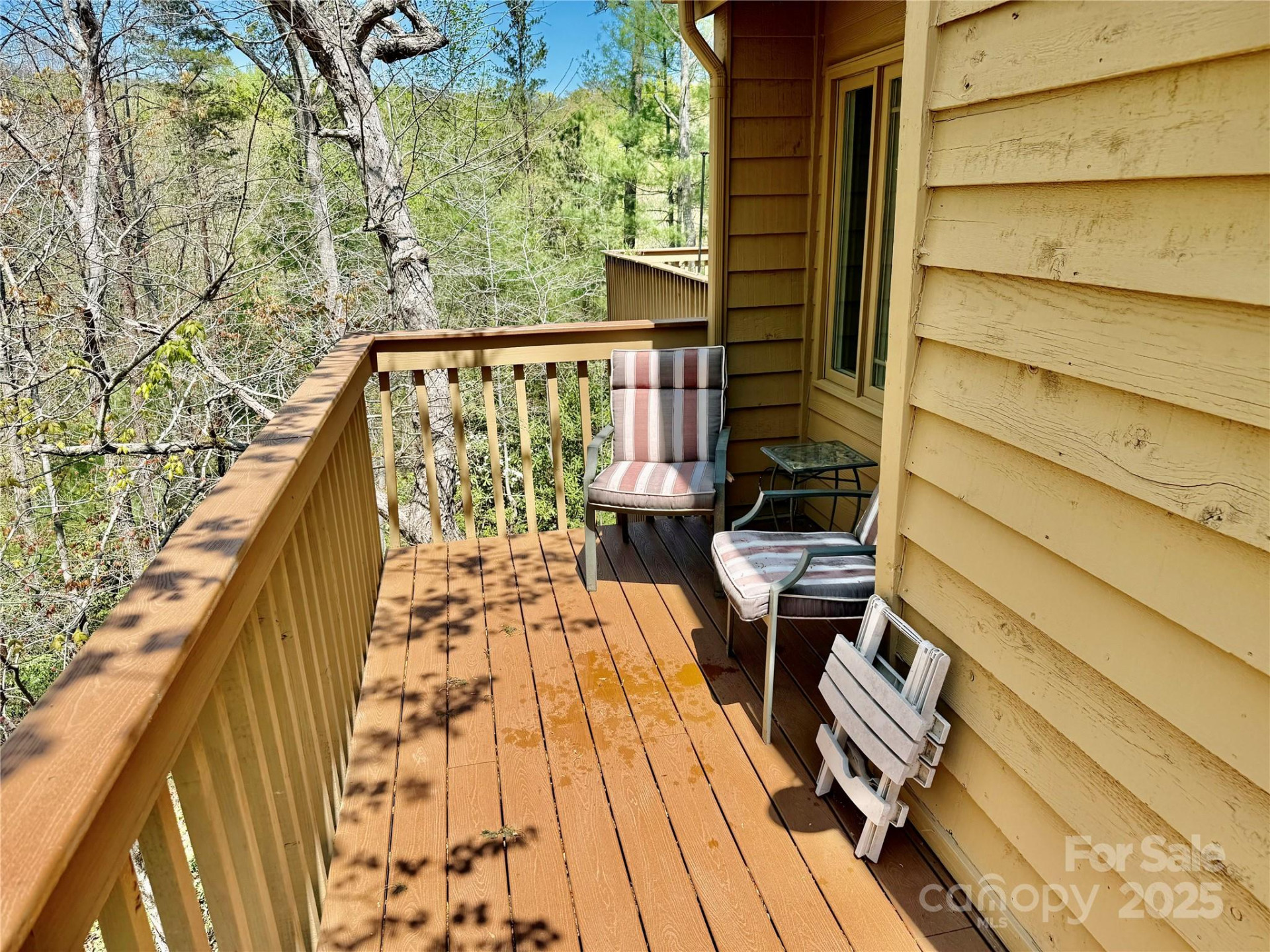 155 Quail Cove Boulevard #1618 - Photo 29