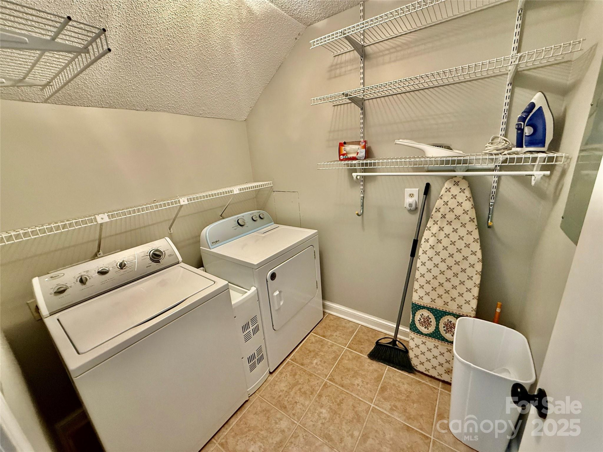 155 Quail Cove Boulevard #1618 - Photo 30