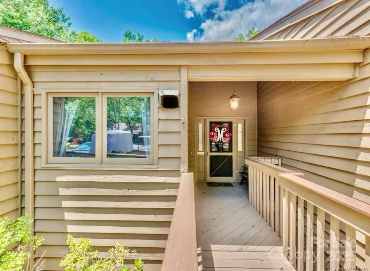 155 Quail Cove Boulevard #1618 - Photo 4